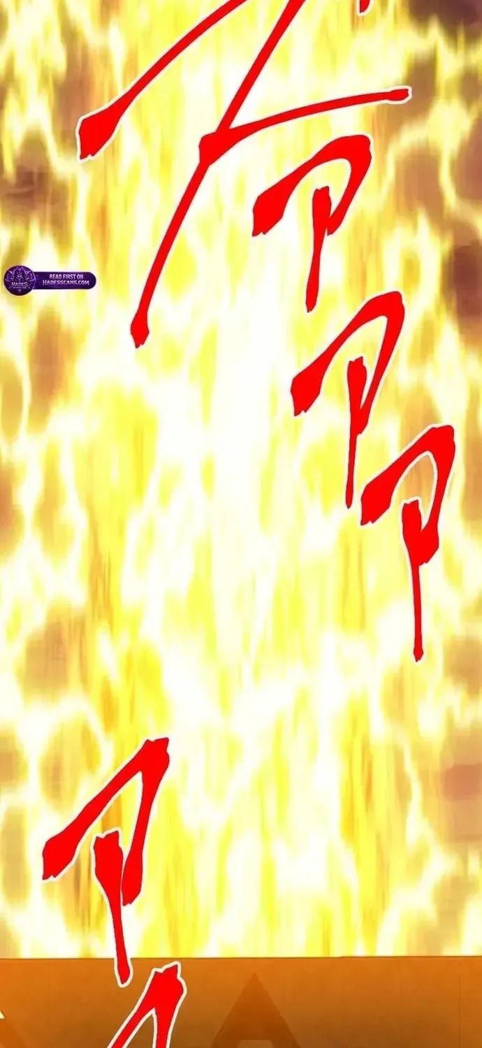 Đại Hiền Nhân Ma Thuật Cấp 99990000 Chapter 135 - 5