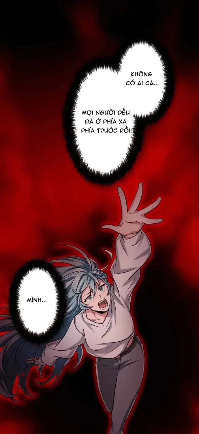 Đại Hiền Nhân Ma Thuật Cấp 99990000 Chapter 135 - 41