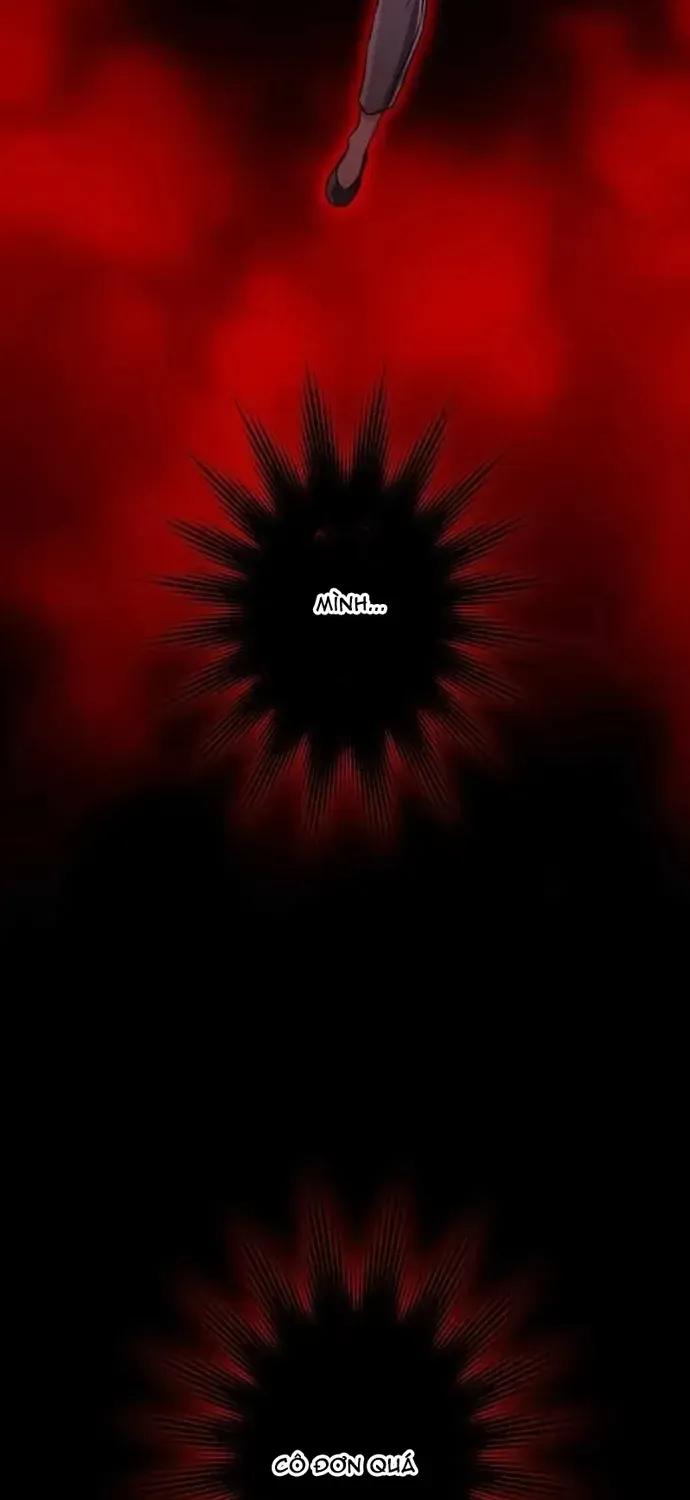 Đại Hiền Nhân Ma Thuật Cấp 99990000 Chapter 135 - 42