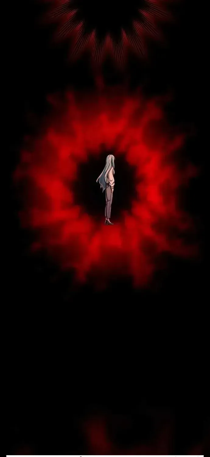 Đại Hiền Nhân Ma Thuật Cấp 99990000 Chapter 135 - 43