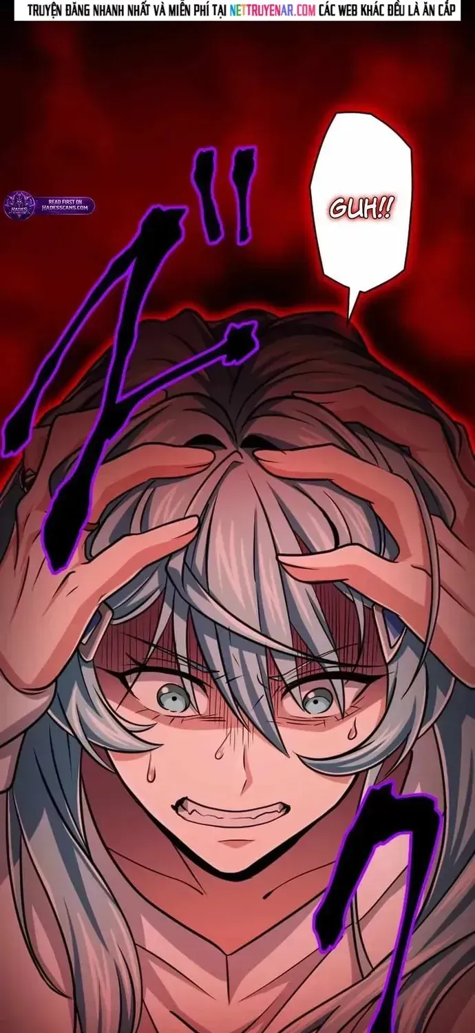 Đại Hiền Nhân Ma Thuật Cấp 99990000 Chapter 135 - 44