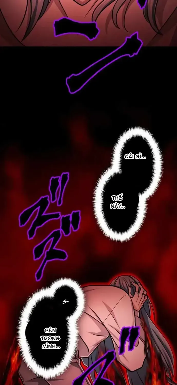 Đại Hiền Nhân Ma Thuật Cấp 99990000 Chapter 135 - 45