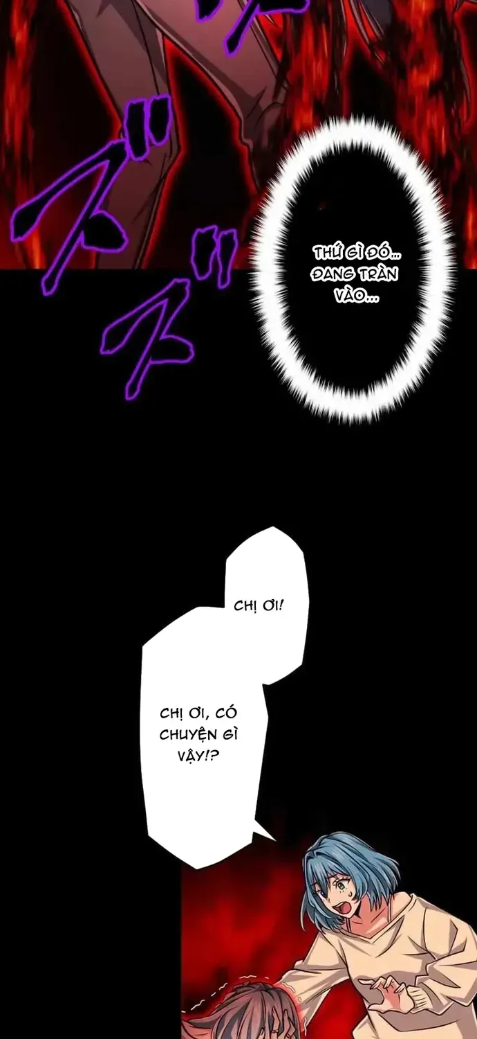 Đại Hiền Nhân Ma Thuật Cấp 99990000 Chapter 135 - 46