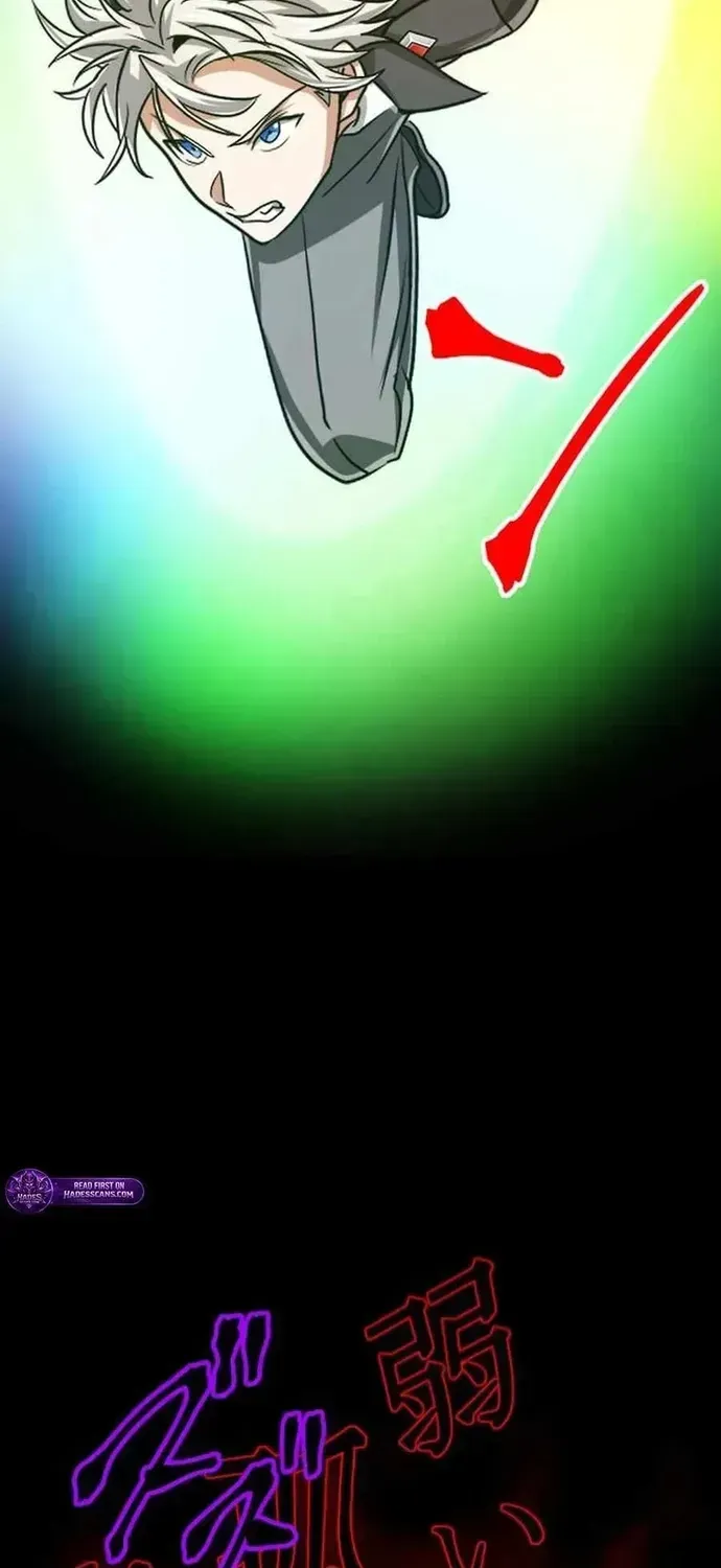 Đại Hiền Nhân Ma Thuật Cấp 99990000 Chapter 135 - 49