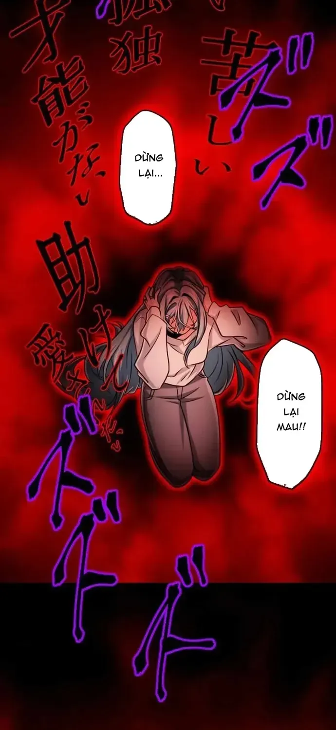 Đại Hiền Nhân Ma Thuật Cấp 99990000 Chapter 135 - 50