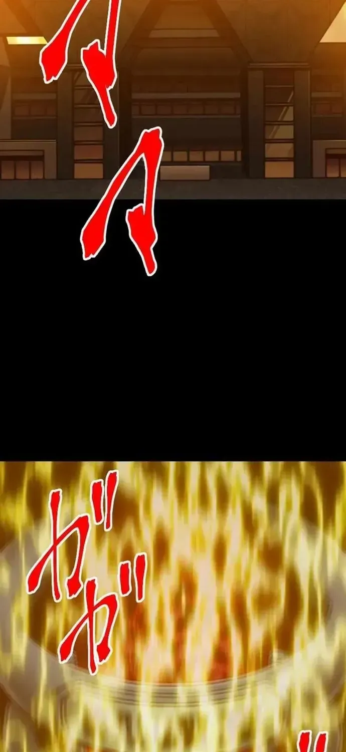 Đại Hiền Nhân Ma Thuật Cấp 99990000 Chapter 135 - 6