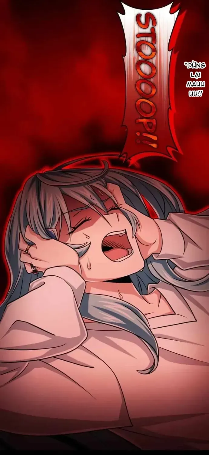 Đại Hiền Nhân Ma Thuật Cấp 99990000 Chapter 135 - 51