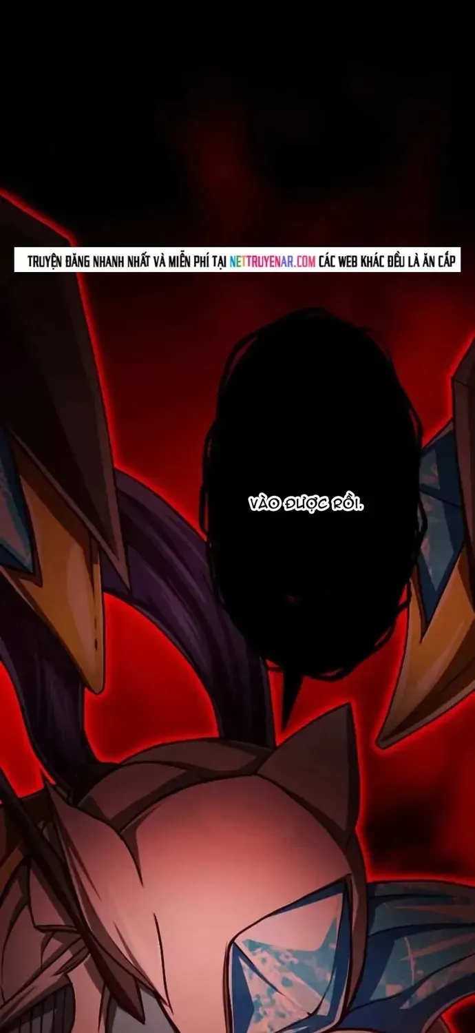 Đại Hiền Nhân Ma Thuật Cấp 99990000 Chapter 135 - 52