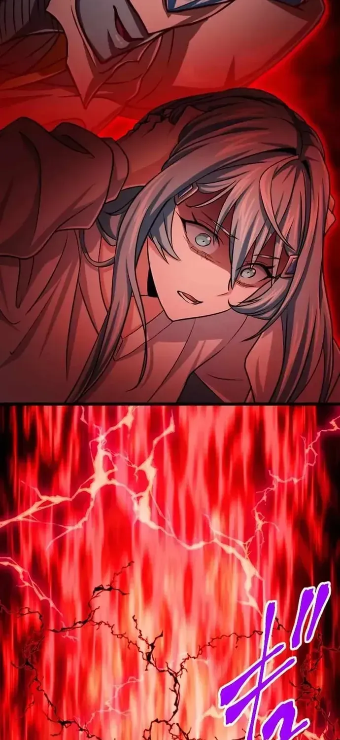 Đại Hiền Nhân Ma Thuật Cấp 99990000 Chapter 135 - 53