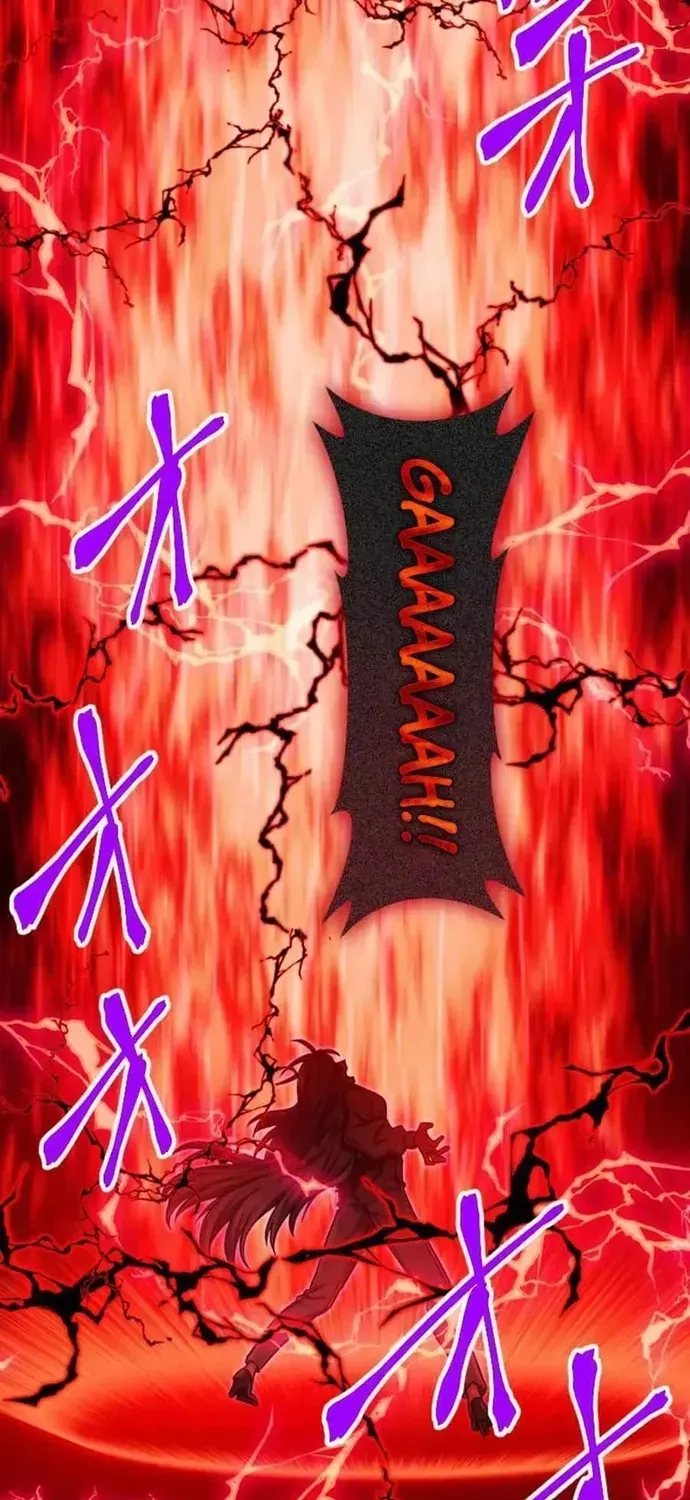 Đại Hiền Nhân Ma Thuật Cấp 99990000 Chapter 135 - 54