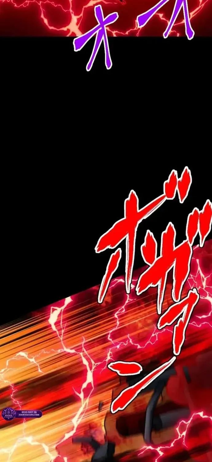 Đại Hiền Nhân Ma Thuật Cấp 99990000 Chapter 135 - 55