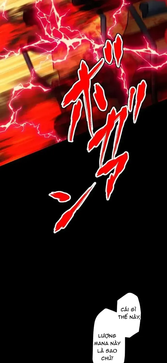 Đại Hiền Nhân Ma Thuật Cấp 99990000 Chapter 135 - 56