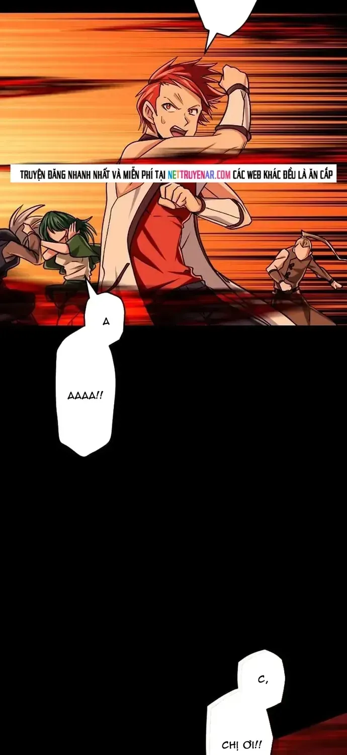 Đại Hiền Nhân Ma Thuật Cấp 99990000 Chapter 135 - 57