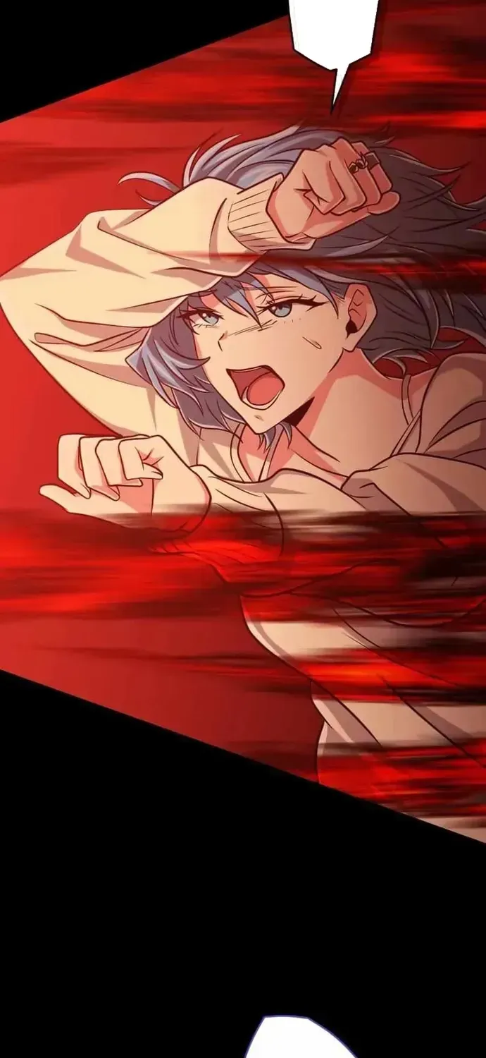 Đại Hiền Nhân Ma Thuật Cấp 99990000 Chapter 135 - 58