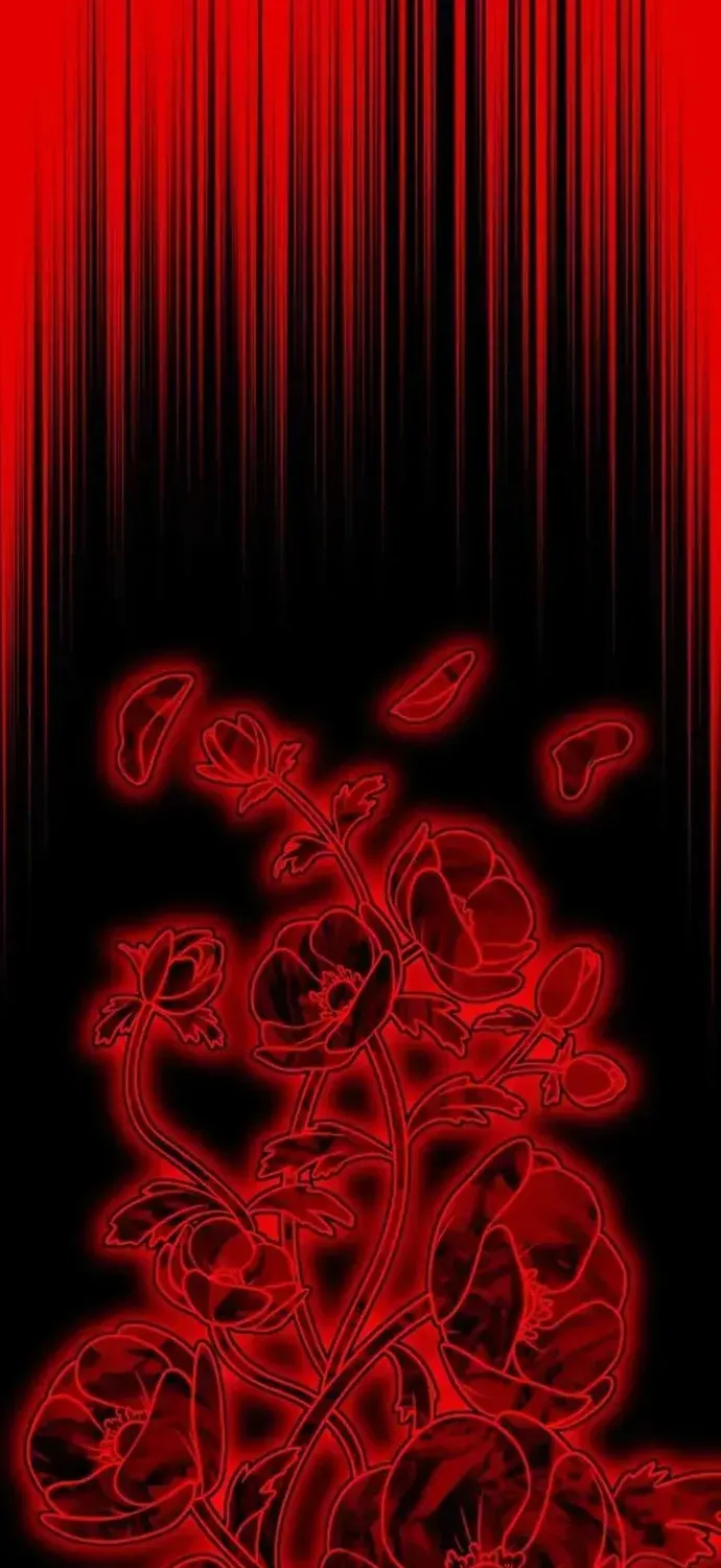 Đại Hiền Nhân Ma Thuật Cấp 99990000 Chapter 135 - 60