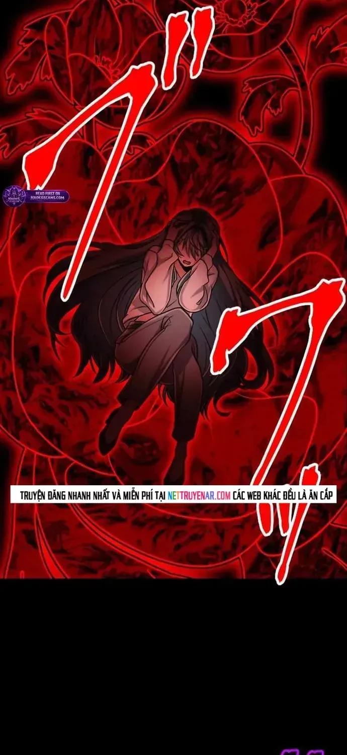 Đại Hiền Nhân Ma Thuật Cấp 99990000 Chapter 135 - 61