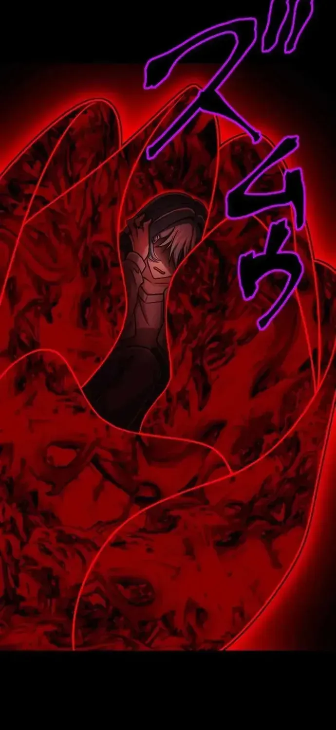 Đại Hiền Nhân Ma Thuật Cấp 99990000 Chapter 135 - 62