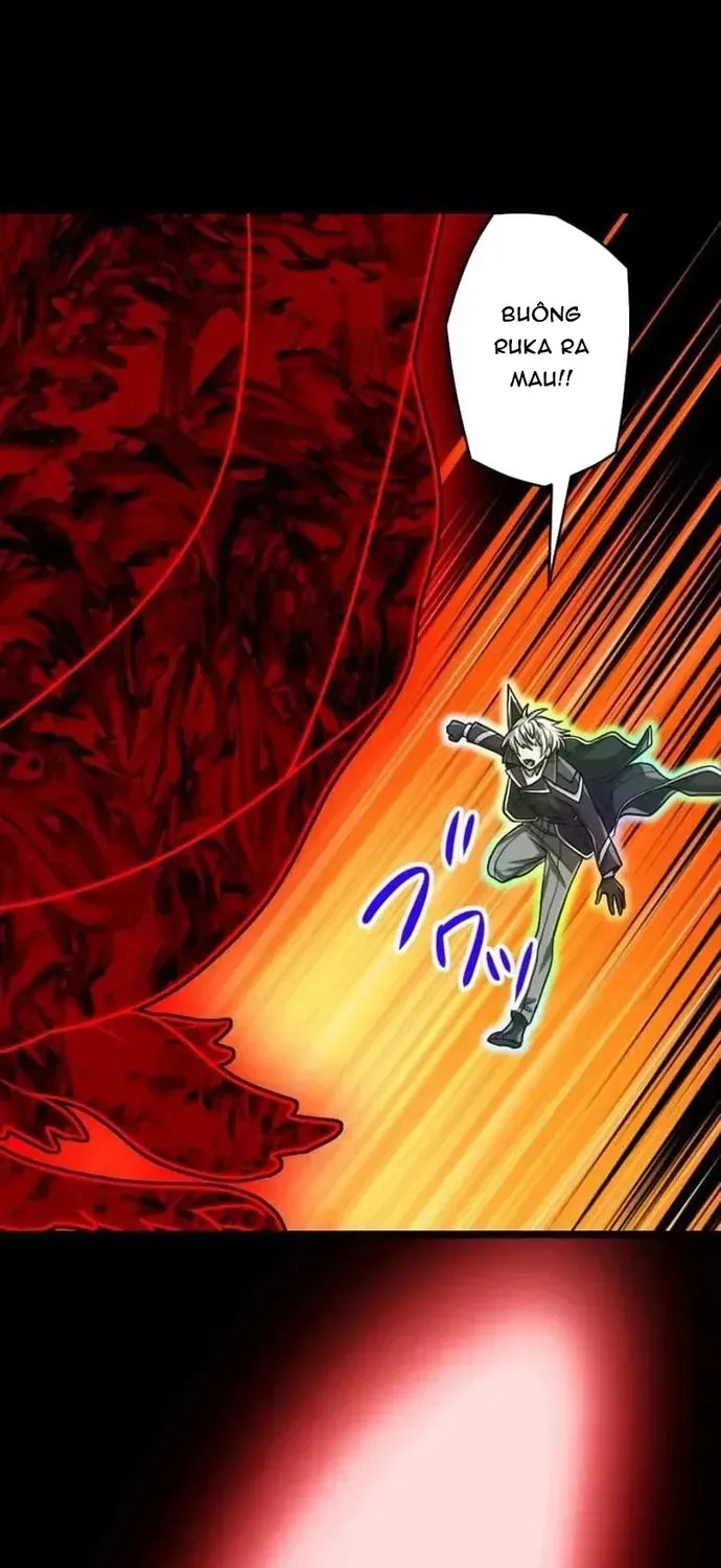Đại Hiền Nhân Ma Thuật Cấp 99990000 Chapter 135 - 63