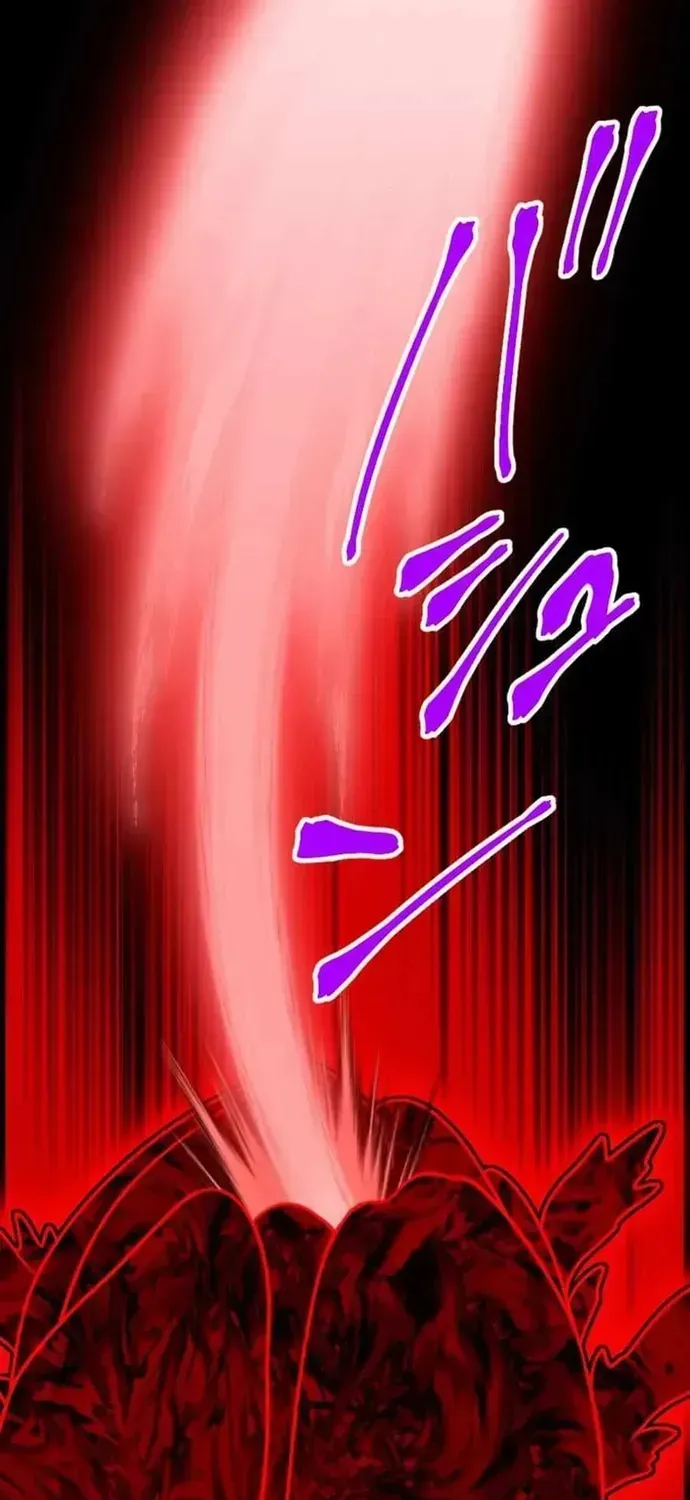 Đại Hiền Nhân Ma Thuật Cấp 99990000 Chapter 135 - 64