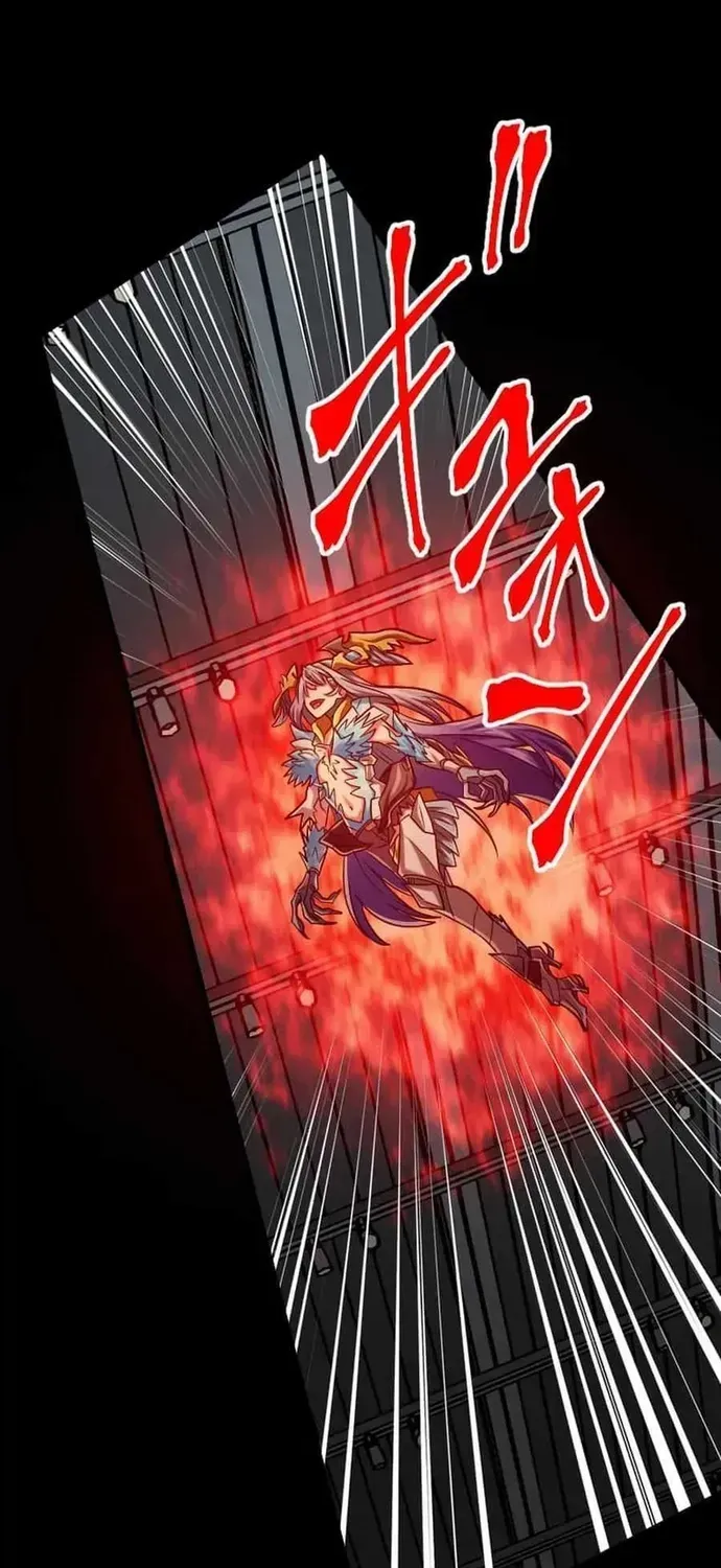 Đại Hiền Nhân Ma Thuật Cấp 99990000 Chapter 135 - 68