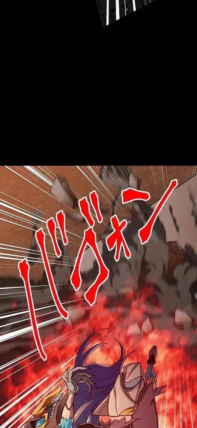 Đại Hiền Nhân Ma Thuật Cấp 99990000 Chapter 135 - 69