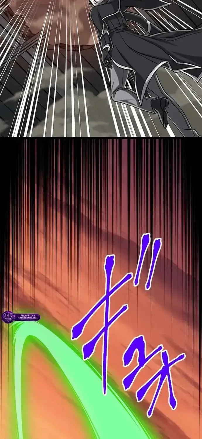 Đại Hiền Nhân Ma Thuật Cấp 99990000 Chapter 135 - 71