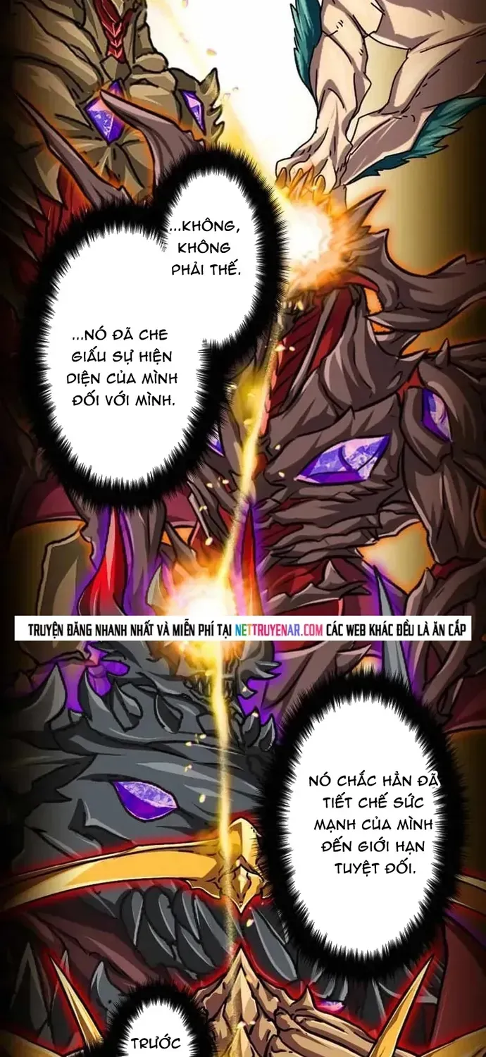 Đại Hiền Nhân Ma Thuật Cấp 99990000 Chapter 135 - 75