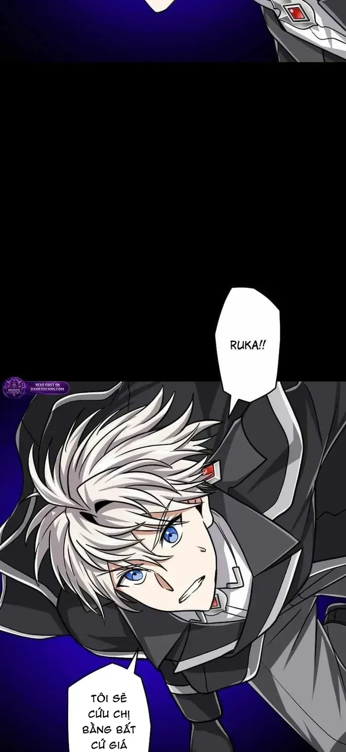 Đại Hiền Nhân Ma Thuật Cấp 99990000 Chapter 135 - 77