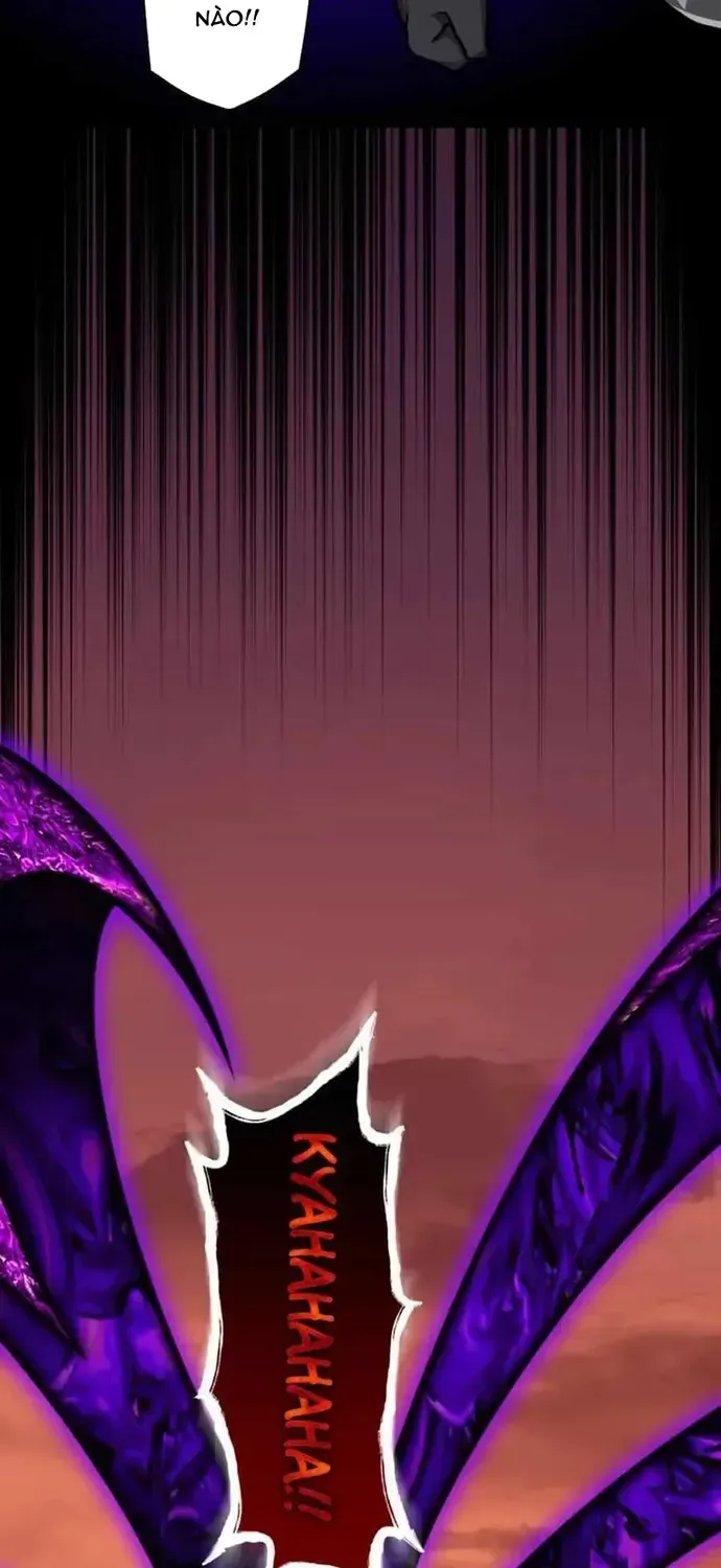 Đại Hiền Nhân Ma Thuật Cấp 99990000 Chapter 135 - 78