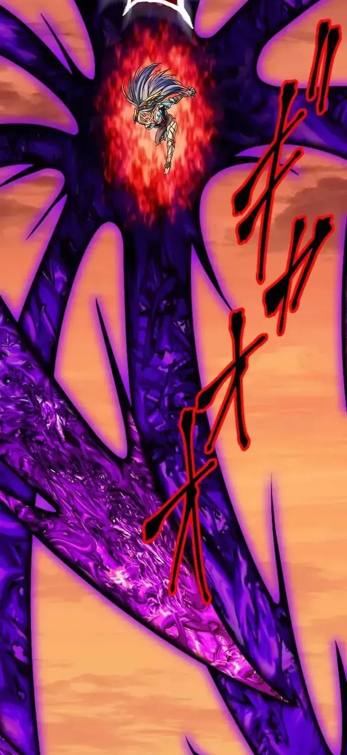 Đại Hiền Nhân Ma Thuật Cấp 99990000 Chapter 135 - 79