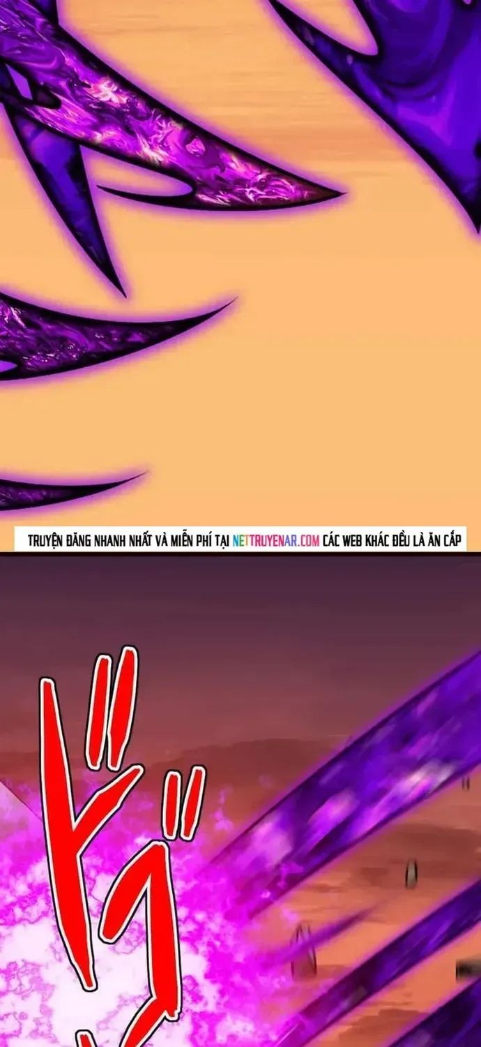 Đại Hiền Nhân Ma Thuật Cấp 99990000 Chapter 135 - 80