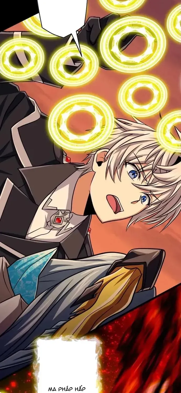Đại Hiền Nhân Ma Thuật Cấp 99990000 Chapter 135 - 87