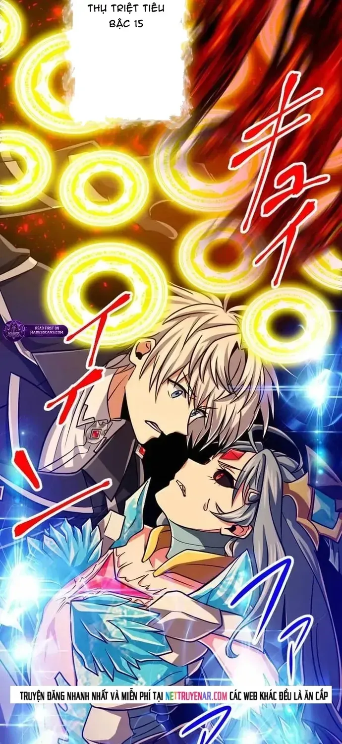 Đại Hiền Nhân Ma Thuật Cấp 99990000 Chapter 135 - 88