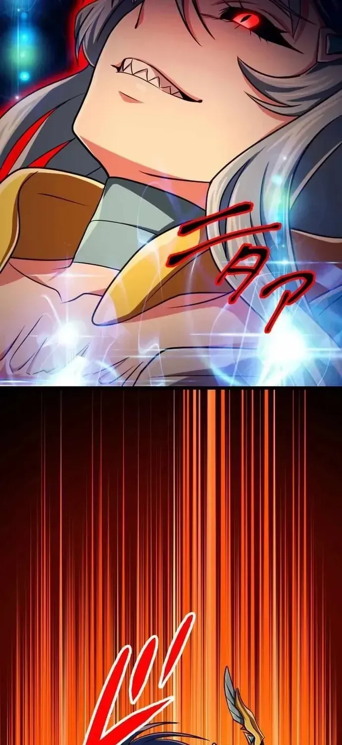 Đại Hiền Nhân Ma Thuật Cấp 99990000 Chapter 135 - 90