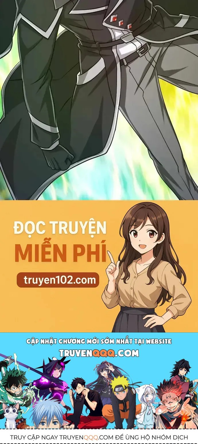 Đại Hiền Nhân Ma Thuật Cấp 99990000 Chapter 135 - 94