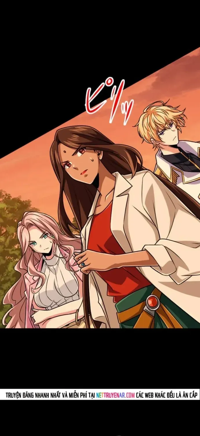 Đại Hiền Nhân Ma Thuật Cấp 99990000 Chapter 136 - 101