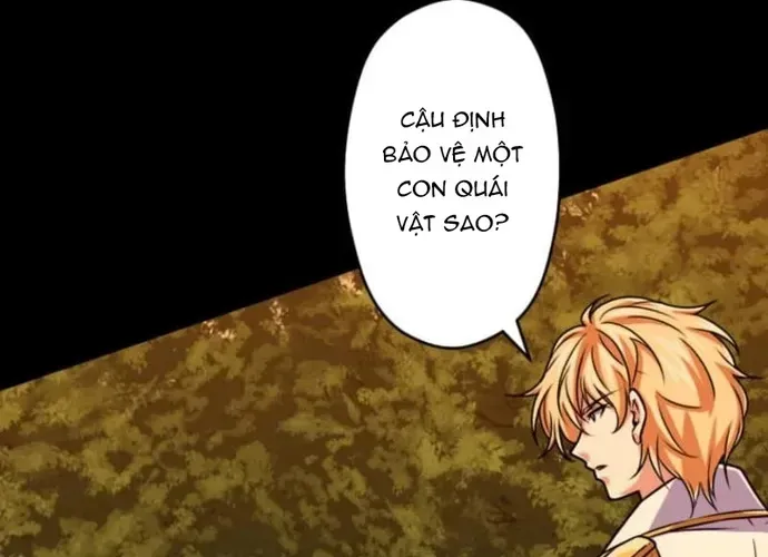 Đại Hiền Nhân Ma Thuật Cấp 99990000 Chapter 136 - 102