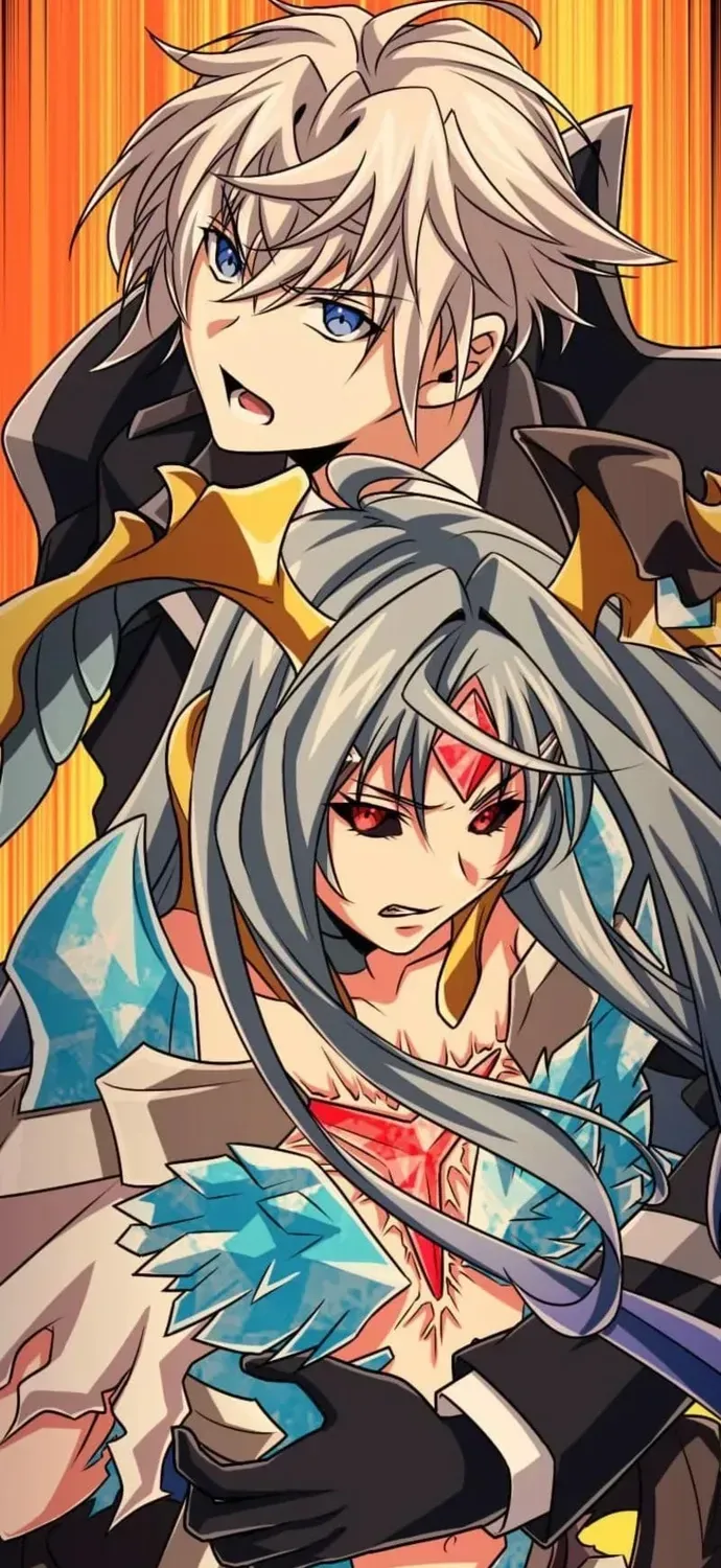 Đại Hiền Nhân Ma Thuật Cấp 99990000 Chapter 136 - 107