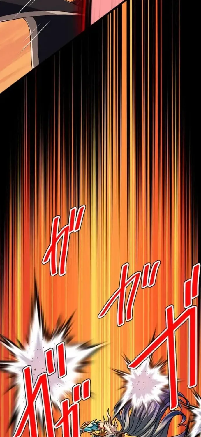 Đại Hiền Nhân Ma Thuật Cấp 99990000 Chapter 136 - 14