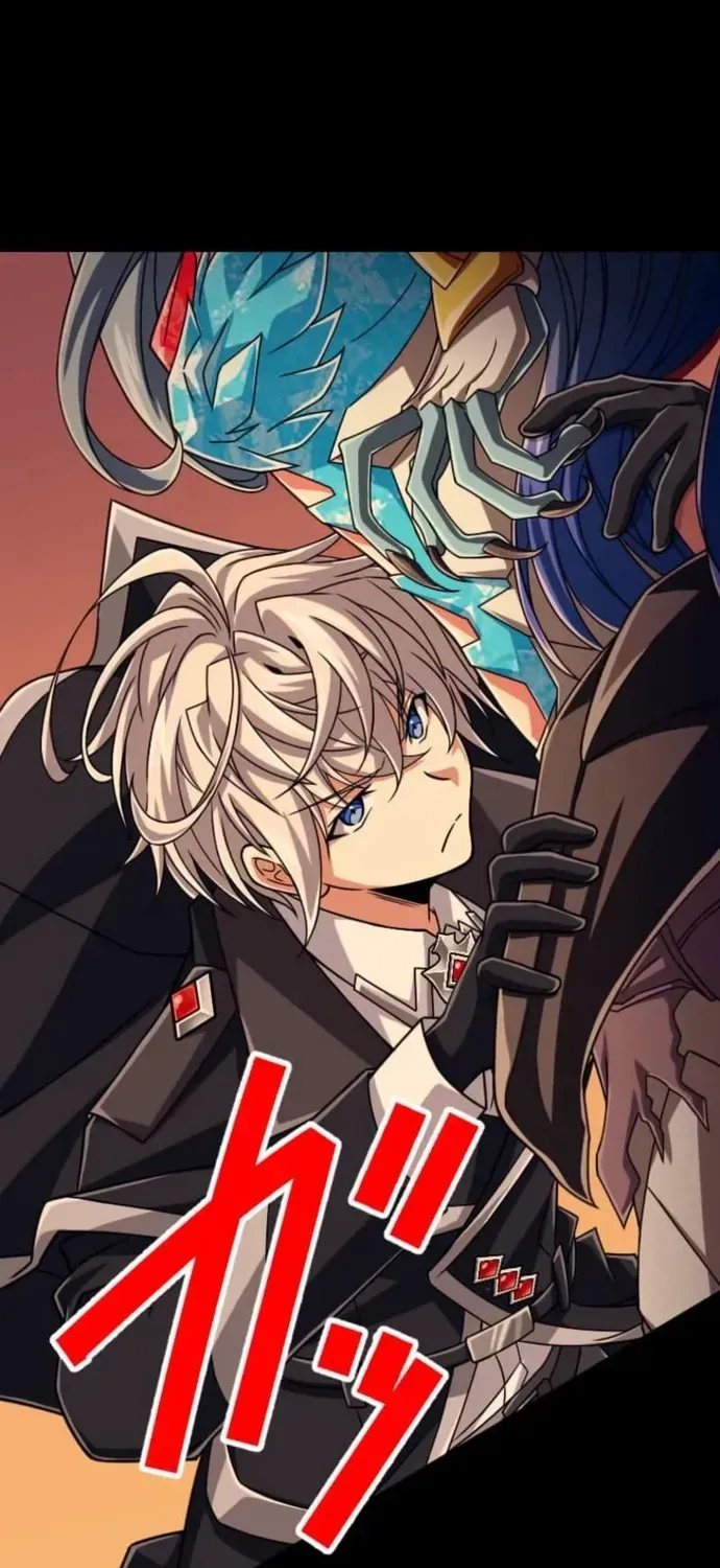 Đại Hiền Nhân Ma Thuật Cấp 99990000 Chapter 136 - 16