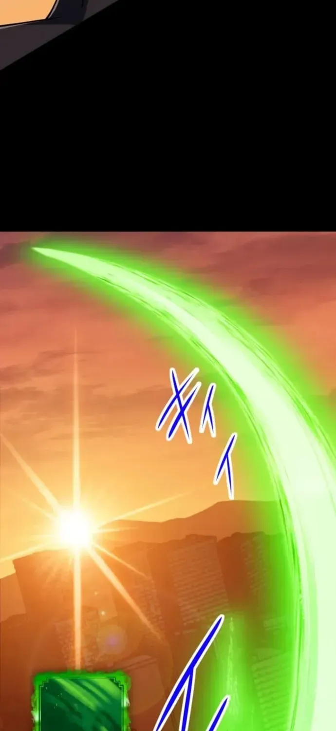 Đại Hiền Nhân Ma Thuật Cấp 99990000 Chapter 136 - 17