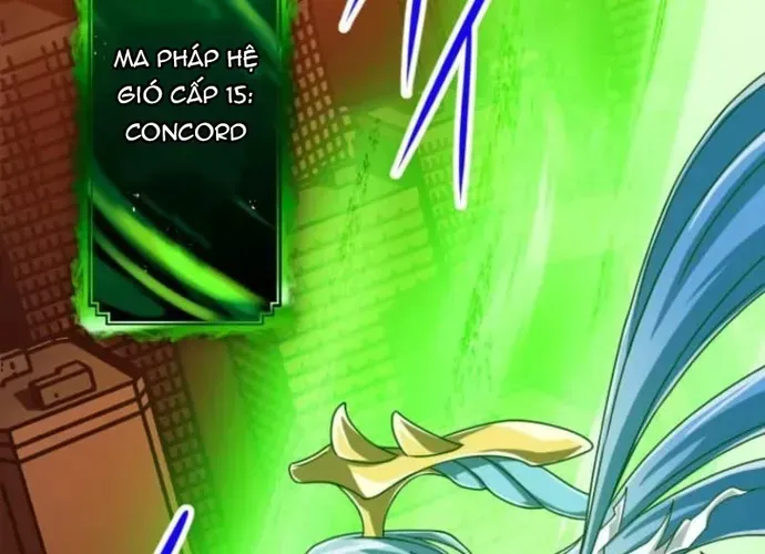 Đại Hiền Nhân Ma Thuật Cấp 99990000 Chapter 136 - 18