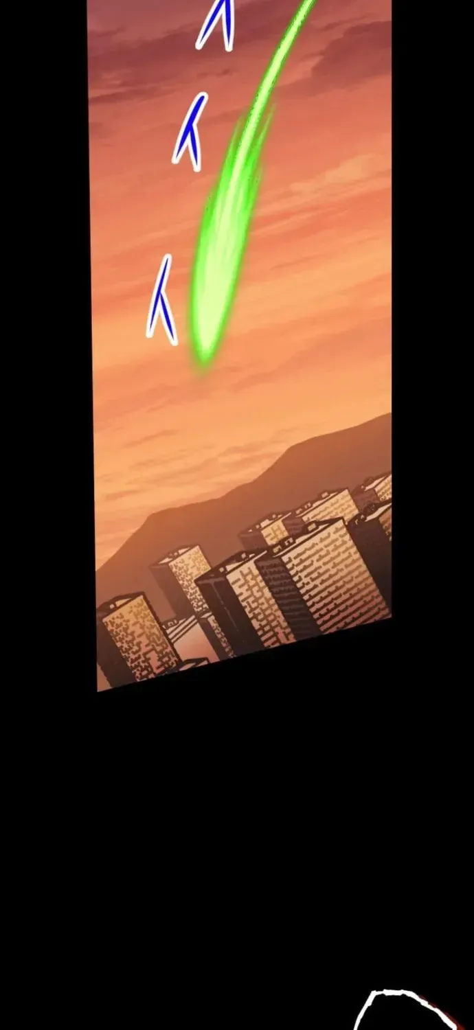 Đại Hiền Nhân Ma Thuật Cấp 99990000 Chapter 136 - 20