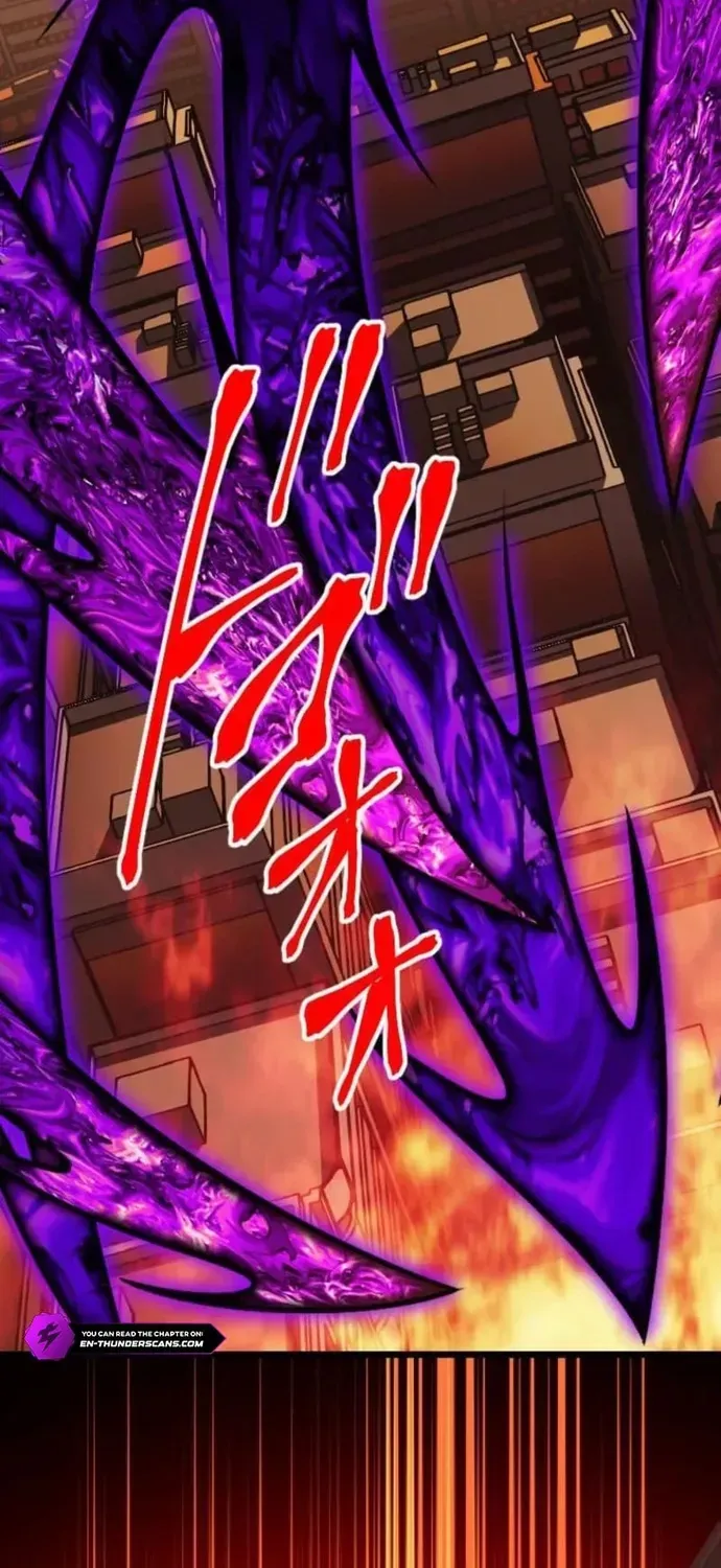 Đại Hiền Nhân Ma Thuật Cấp 99990000 Chapter 136 - 3