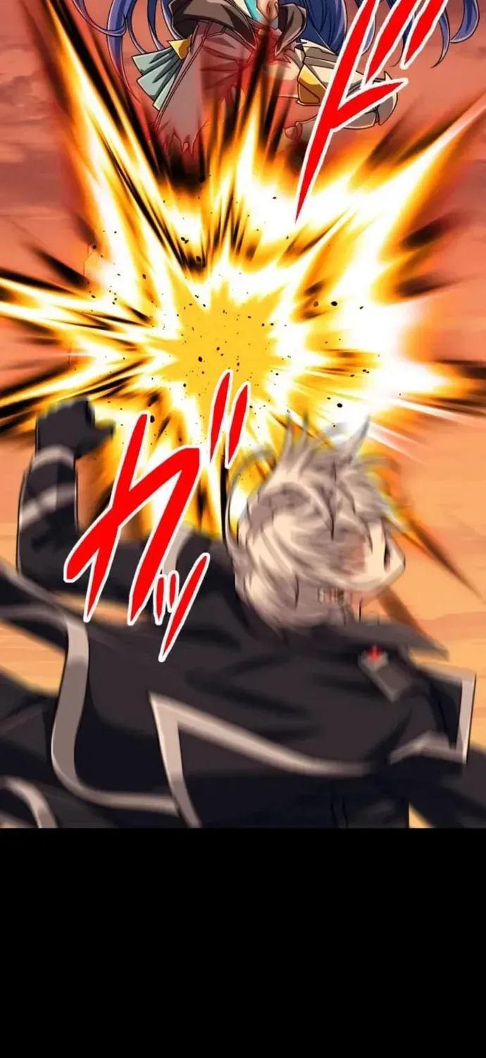 Đại Hiền Nhân Ma Thuật Cấp 99990000 Chapter 136 - 22