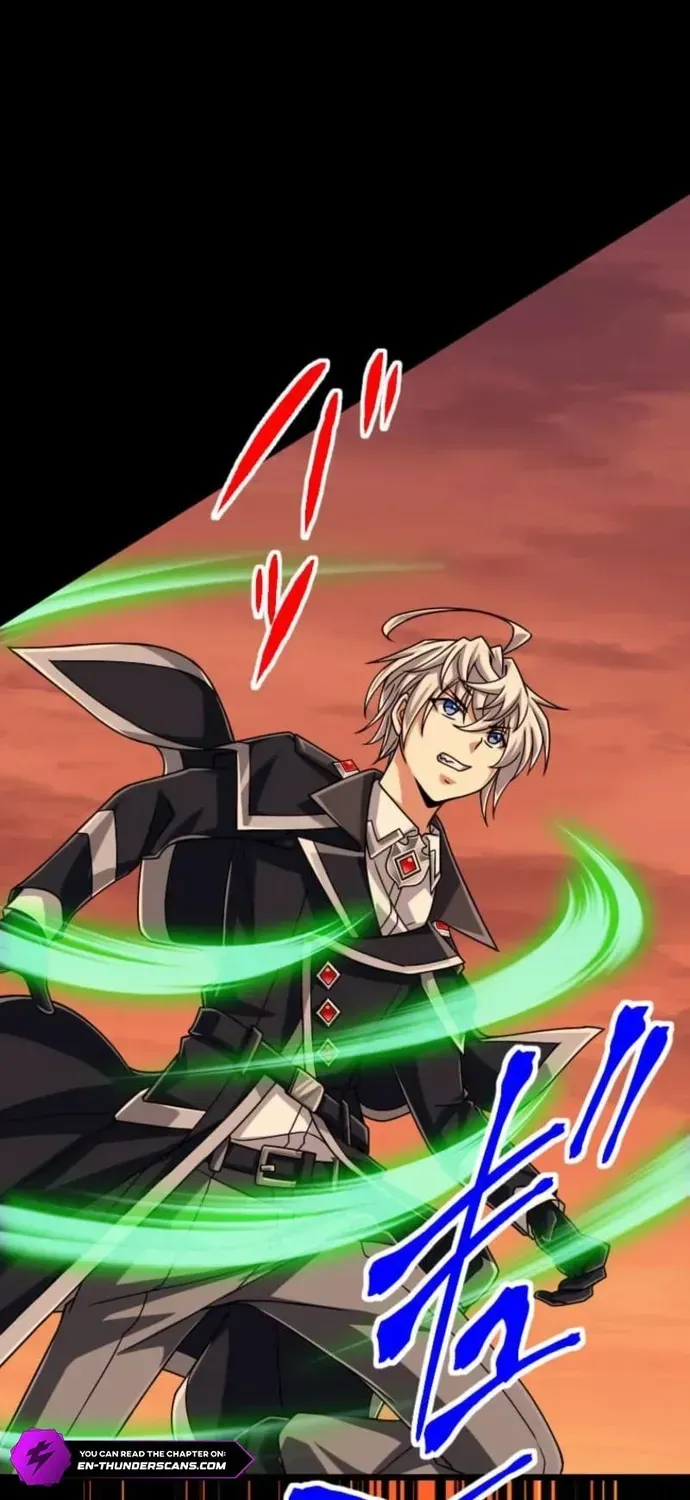 Đại Hiền Nhân Ma Thuật Cấp 99990000 Chapter 136 - 23