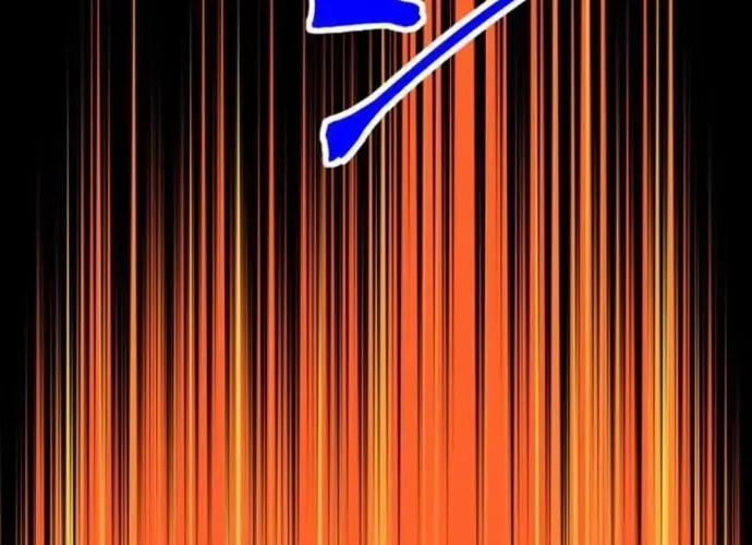 Đại Hiền Nhân Ma Thuật Cấp 99990000 Chapter 136 - 24