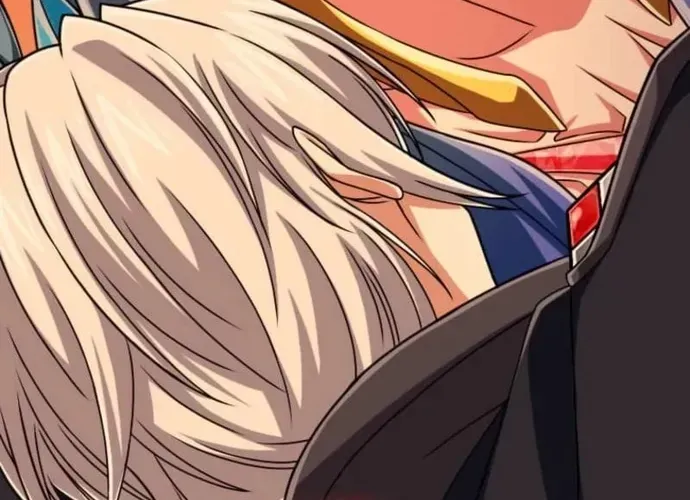 Đại Hiền Nhân Ma Thuật Cấp 99990000 Chapter 136 - 30