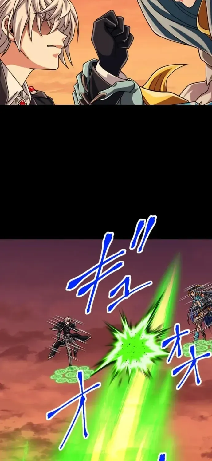 Đại Hiền Nhân Ma Thuật Cấp 99990000 Chapter 136 - 33