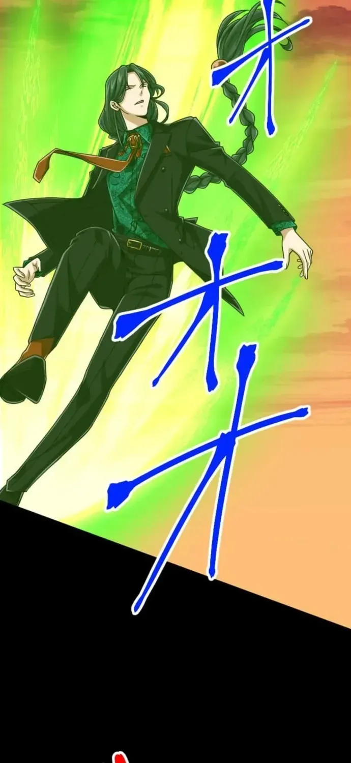 Đại Hiền Nhân Ma Thuật Cấp 99990000 Chapter 136 - 34